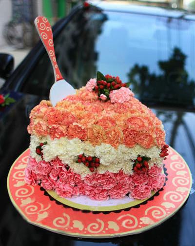 佛山租賃婚車多少錢圖片