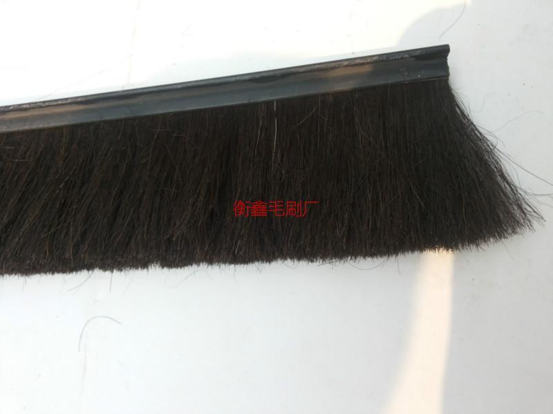 供應(yīng)掃把，河北掃把加工，掃把加工廠報(bào)價(jià)