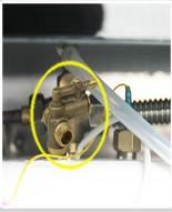 供應(yīng)家用節(jié)能飲水機(jī)