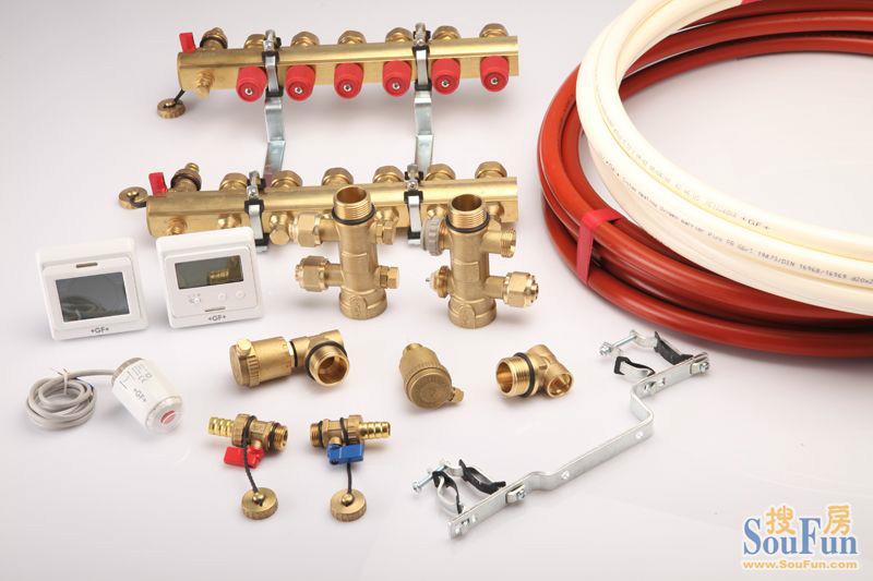 喬治圖片/喬治樣板圖 (2)