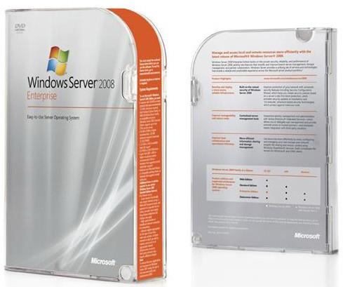 東莞windowsserver2012價格是多少圖片