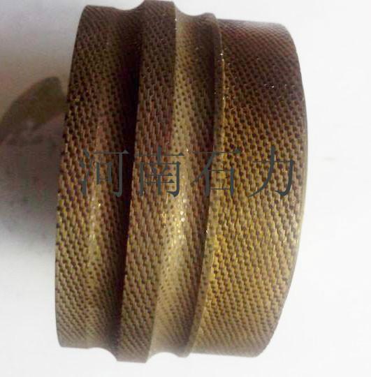 河南石力金剛石滾輪GL-0273圖片