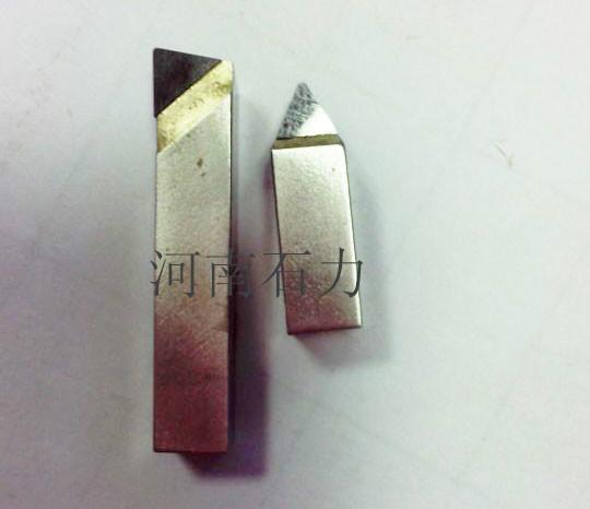 河南石力金剛石車刀CD-0145圖片