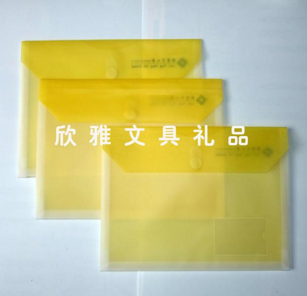 供應(yīng)定做保險(xiǎn)文件袋