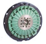 供應(yīng)天津QDLZ氣動離合器