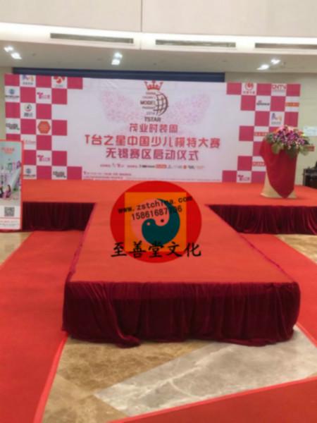 供應(yīng)T臺(tái)秀-婚禮秀-燈光秀-設(shè)備*