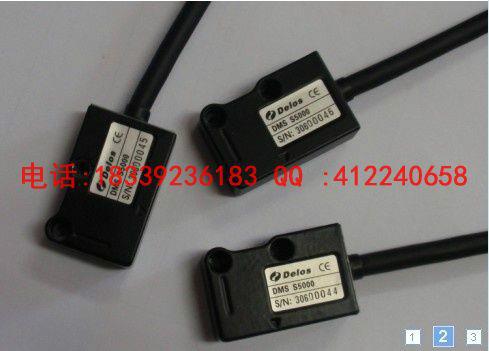 磁柵尺數(shù)顯生產(chǎn)廠供貨商圖片/磁柵尺數(shù)顯生產(chǎn)廠供貨商樣板圖 (4)