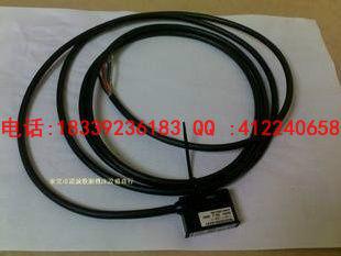 磁柵尺數(shù)顯生產(chǎn)廠供貨商圖片/磁柵尺數(shù)顯生產(chǎn)廠供貨商樣板圖 (2)