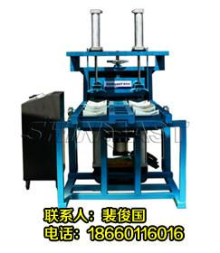 供應(yīng)浙江省氣瓶檢測線設(shè)備賽思特廠家