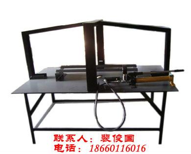 供應(yīng)北京供應(yīng)CNG汽車改裝氣密性檢測