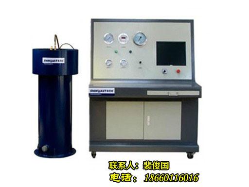 供應(yīng)哈爾濱氣瓶檢測線設(shè)備濟南廠家直銷