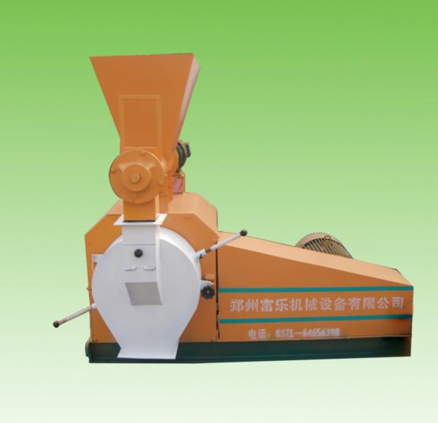 供應(yīng)河北富樂顆粒機(jī)制粒機(jī)，飼料制粒機(jī)，飼料造粒機(jī)，飼料顆粒機(jī)廠家直銷