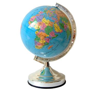 供應(yīng)地球儀膠地球儀制作膠水表面批復(fù)