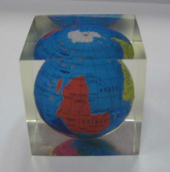供應(yīng)地球儀膠地球儀制作膠水表面批復(fù)