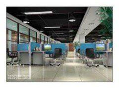 供應(yīng)上海耐用優(yōu)質(zhì)礦棉板吊頂隔墻報價，上海廠房工廠裝修，專業(yè)裝修工程隊