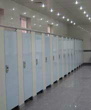 裝修裝潢施工圖片/裝修裝潢施工樣板圖 (2)