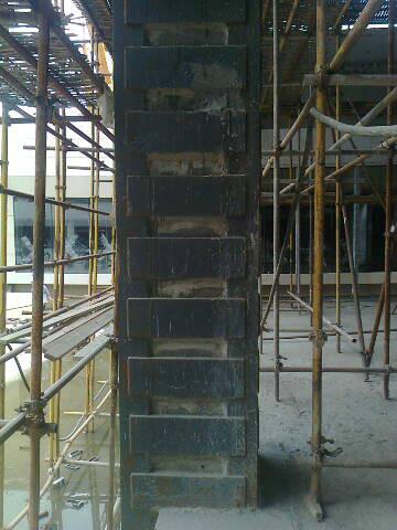 供應巧力環(huán)氧混凝土界面劑、深圳界面劑廠家、深圳界面劑大量批發(fā)