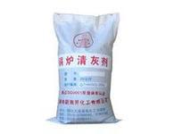 供應清灰劑價格-鍋爐清灰劑廠家-鍋爐清灰劑價格