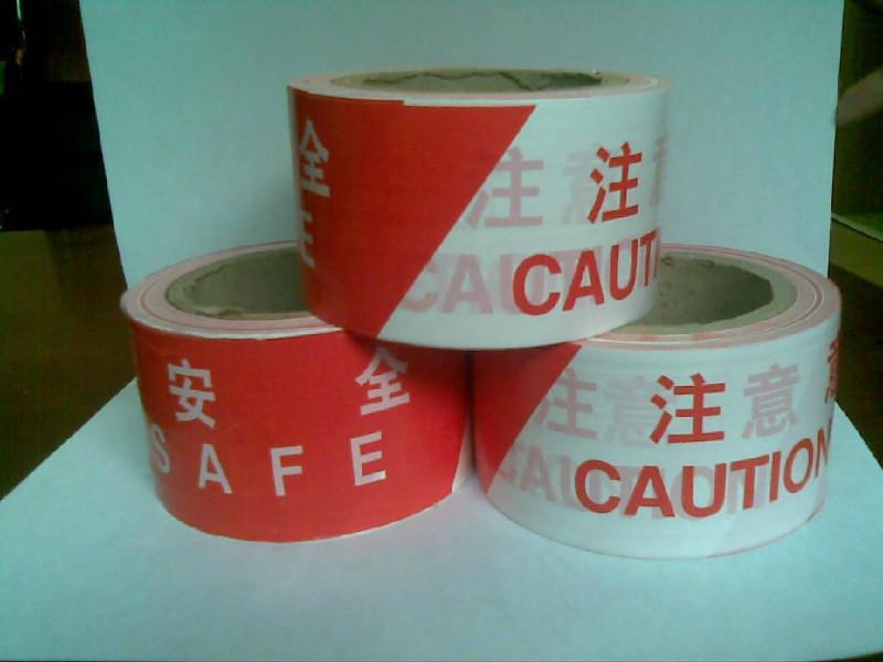 供應(yīng)盒裝*，鄭州盒裝*批發(fā)，盒裝*價(jià)格，盒裝*電話