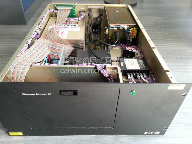 EATON離子注入機(jī)維修圖片