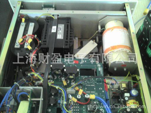 設(shè)備維修圖片/設(shè)備維修樣板圖 (3)