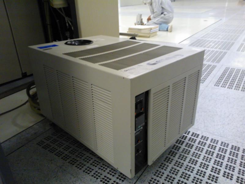 供應(yīng)Affinity-RWA-012J-B507CBM冰水機(jī)維修