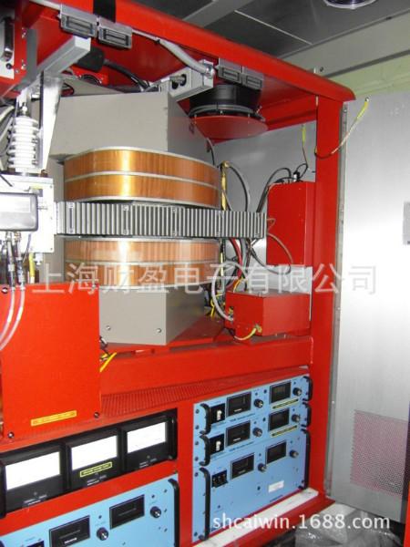 供應(yīng)離子注入機(jī)備品備件維修如Varian E500