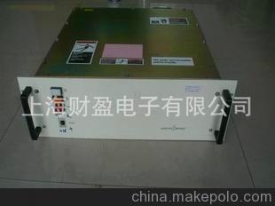 供應(yīng)離子注入高壓電源維修，AMAT PI9500 XR80 HV