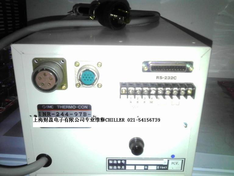 供應(yīng)Chiller專(zhuān)業(yè)維修大金等品牌SMC INR-341-62