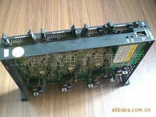 注塑機維修UB02維修 MOOG變量泵伺服閥維修 BOSCH閥維修