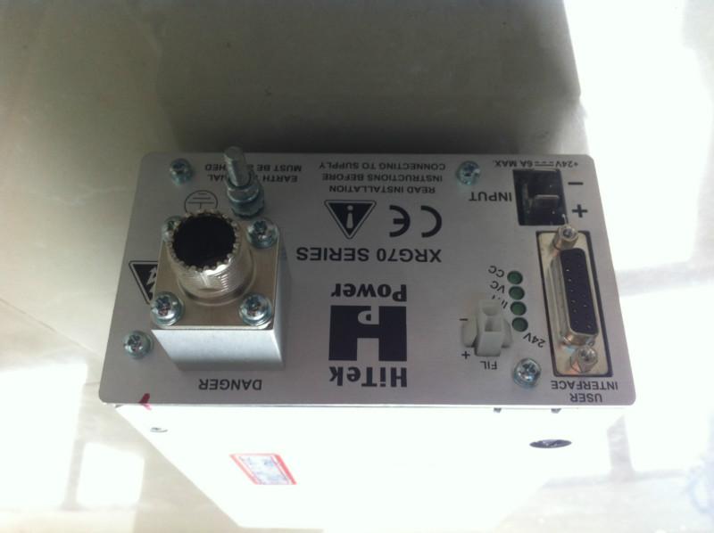 高壓電源圖片/高壓電源樣板圖 (4)