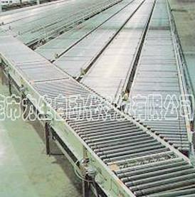 東莞物流輸送機價格  專業(yè)生產(chǎn)電子行業(yè)輸送線廠家