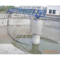 供應(yīng)橋式刮泥機(jī)