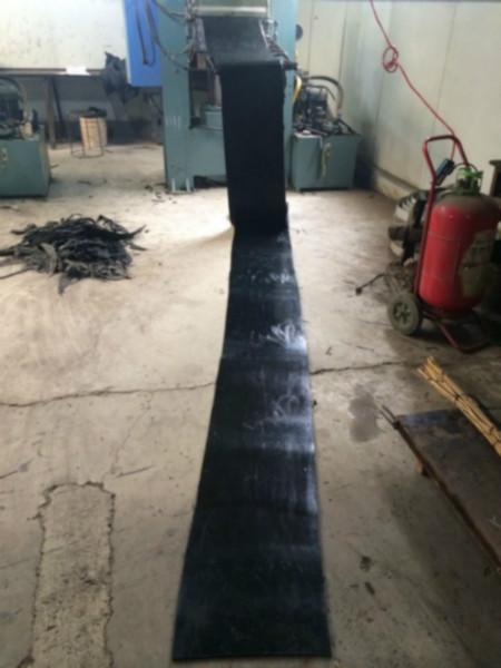 供應(yīng)止水帶產(chǎn)品安徽淮南隆盛總經(jīng)銷