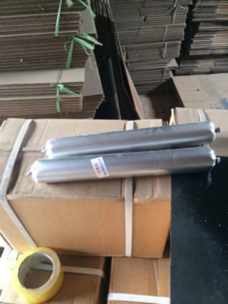 供應河南商丘密封膠用隆盛便宜