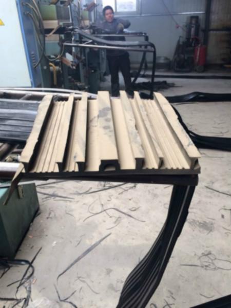 供應(yīng)河南焦作止水帶買隆盛值得信賴