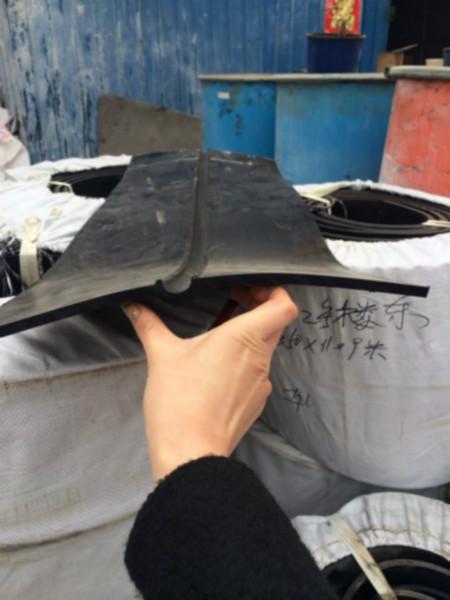 止水帶產(chǎn)品江蘇南京隆盛總代理圖片