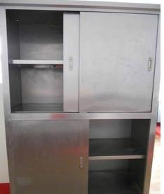 供應(yīng)高身儲物柜