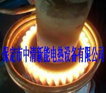 熱感應(yīng)爐圖片/熱感應(yīng)爐樣板圖 (4)
