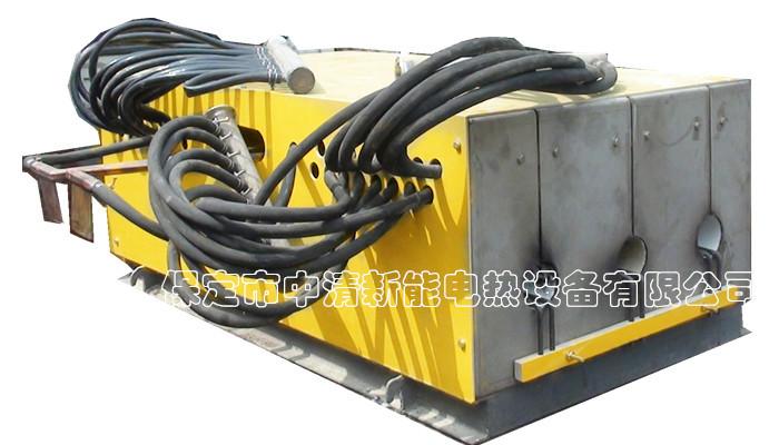 熱銷三工位爐頭中清新能廠家型號(hào)齊全