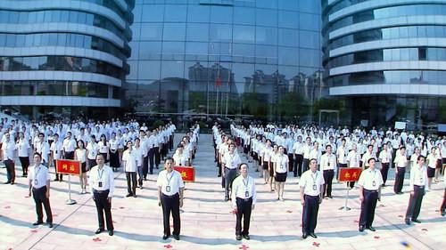 供應(yīng)企業(yè)宣傳片拍攝制作應(yīng)企業(yè)微電影制作 免費(fèi)送網(wǎng)站