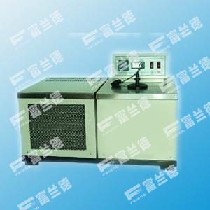 平均分子量測(cè)定儀圖片