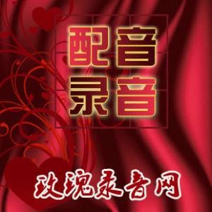 北京專業(yè)專題配音網(wǎng)圖片