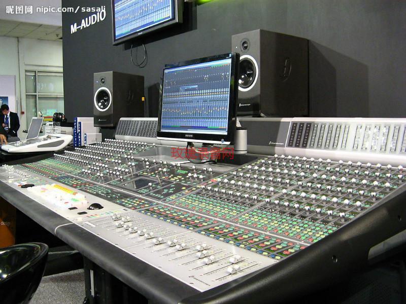 新疆烏魯木齊配音網(wǎng)圖片