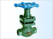 供應BFL45W下展式保溫放料閥 不銹鋼上下展式保溫放料閥，鑄鋼保溫放料閥 上展下展式