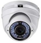 供應(yīng)鄭州?？蛋偃f高清攝像機(jī)批發(fā)