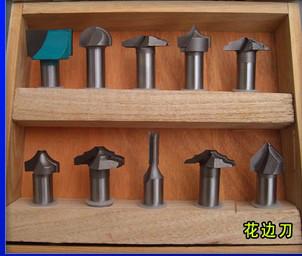 供應密度板雕刻刀/PVC雕刻刀/亞克力雕刻刀/廣告雕刻刀/銑刀尖刀