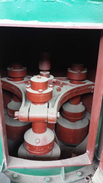 供應(yīng)云南昆明高細(xì)雷蒙磨粉機(jī)、云南昆明雷蒙磨、昆明雷蒙磨粉機(jī)