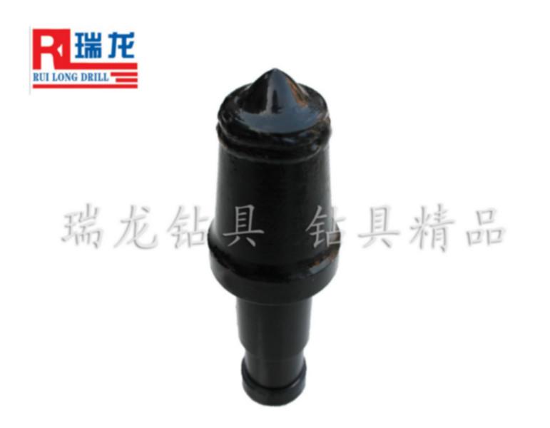 供應(yīng)截齒類鉆頭   專業(yè)鉆頭生產(chǎn)廠家
