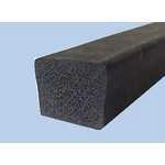 供應(yīng)汽車隔音密封條